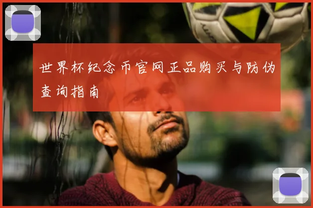 世界杯纪念币官网正品购买与防伪查询指南