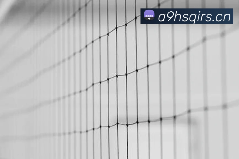 mksports官网地址APP 高清赛事图